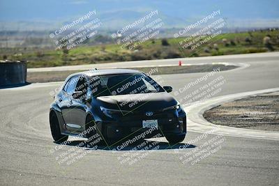 media/Dec-13-2025-Extreme Speed (Sat) [[d129ecb0b9]]/High Inter/Session 3 (Turn 5)/